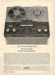 Ampex 1962-2.jpg